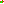Destellos dst-112763