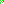 Destellos dst-1127631