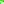 Destellos dst-1127635