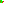 Destellos dst-112764