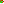 Destellos dst-112765
