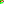 Destellos dst-1127651