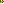 Destellos dst-112767