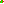 Destellos dst-112768