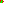 Destellos dst-112769