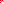 Destellos dst-11277