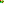 Destellos dst-112770