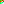 Destellos dst-1127705