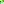 Destellos dst-1127706