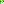 Destellos dst-1127708