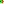 Destellos dst-112771