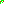 Destellos dst-1127713