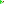 Destellos dst-1127715