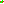 Destellos dst-112772