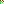 Destellos dst-1127724