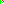 Destellos dst-1127725