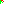 Destellos dst-1127726