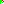 Destellos dst-1127729