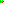 Destellos dst-112773