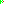 Destellos dst-1127730
