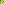Destellos dst-1127735