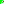 Destellos dst-1127740