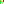 Destellos dst-1127741
