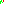 Destellos dst-1127744