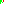 Destellos dst-1127746