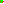 Destellos dst-112776