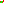 Destellos dst-112778