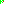 Destellos dst-1127785