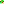 Destellos dst-112779