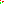 Destellos dst-1127794