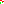 Destellos dst-1127799