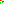 Destellos dst-1127800