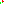 Destellos dst-1127801