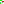 Destellos dst-1127802