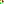 Destellos dst-1127804
