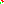 Destellos dst-1127805