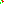 Destellos dst-1127806