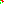 Destellos dst-1127807