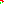Destellos dst-1127808