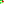 Destellos dst-1127809
