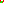 Destellos dst-112781