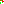 Destellos dst-1127810
