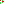 Destellos dst-1127811