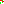 Destellos dst-1127814