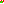 Destellos dst-112782