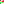 Destellos dst-1127820